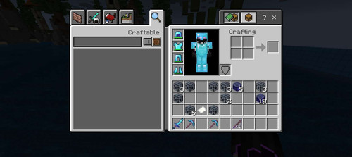 Screenshot 20230911 160523.jpg