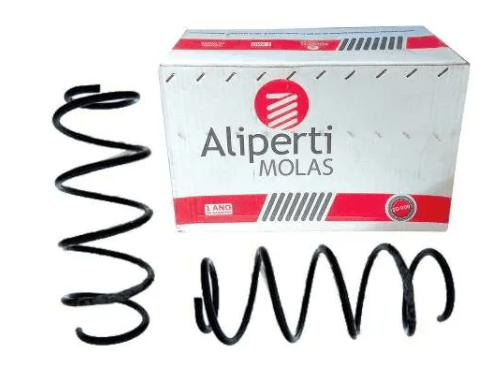 240f3069f6c0.png