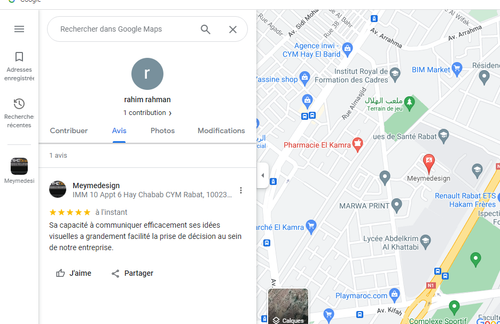 Screenshot 1.png