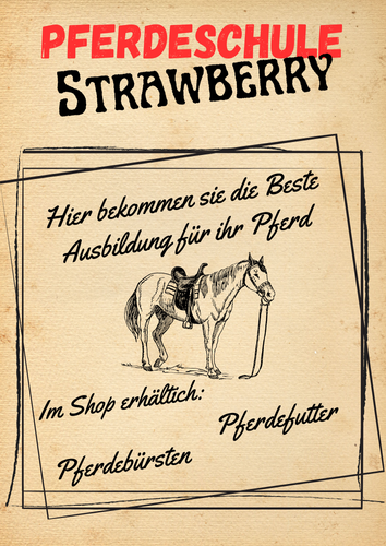 Pferdeschule Flyer.png