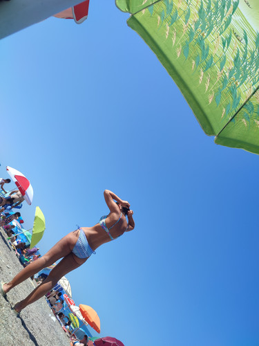 IMG 20230729 102608.jpg