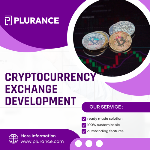 Cryptocurrency Exchange Development (2).png