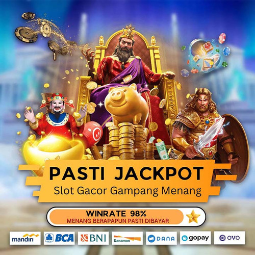 situs slot gacor gampang menang pasti jackpot.jpg