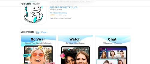 Screenshot 5.png