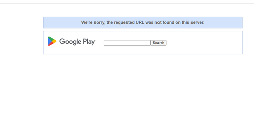 Screenshot 4.png