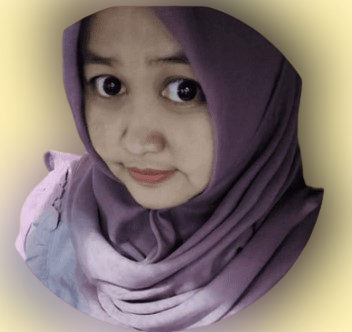 denok removebg preview (1).png