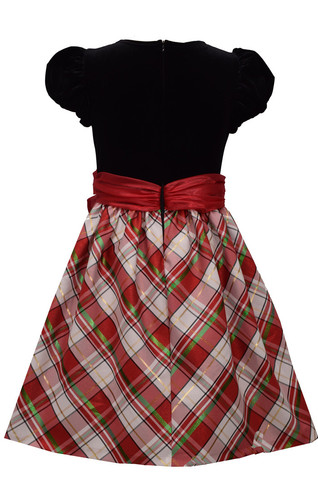 X49121 DS RED RED 02.jpg