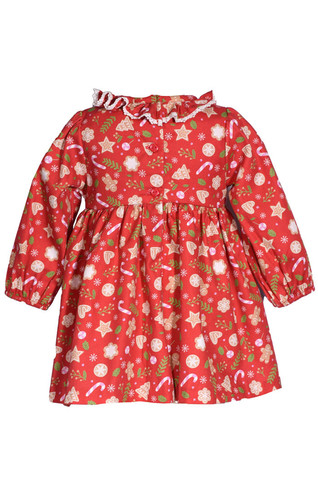 X5 11780 PL RED RED 02.jpg