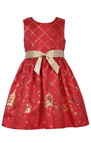 X3 10692 CL RED RED 02.jpg