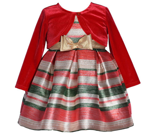 X2 11862 CL RED (1).jpg