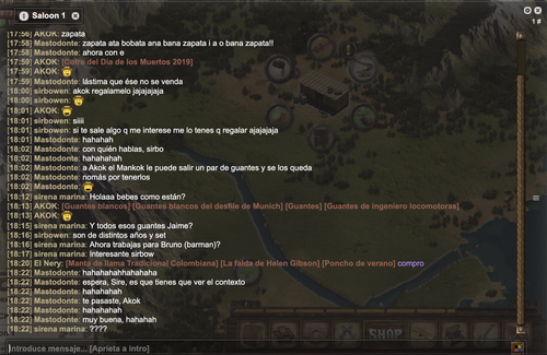 Screenshot 2023 09 11 at 18.22.58.png