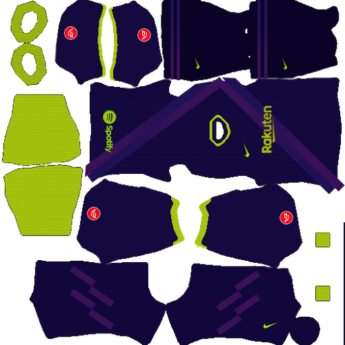 IMG 20230911 212126.png