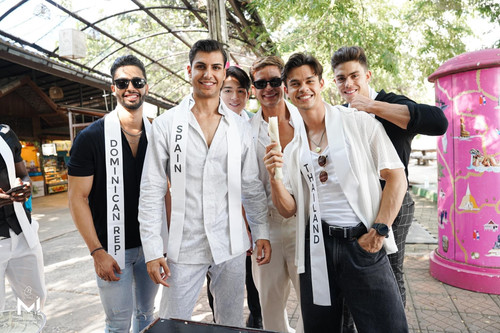 376248873 686993960131193 8129346473636900594 n.jpg? nc cat=109&ccb=1 7& nc sid=5614bc& nc ohc=KSTF .jpg