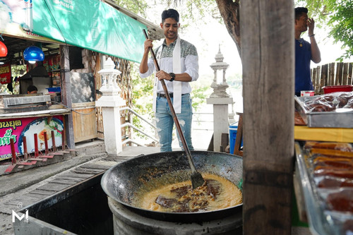 375863468 686993973464525 5561445895004501659 n.jpg? nc cat=104&ccb=1 7& nc sid=5614bc& nc ohc=qbuGw.jpg