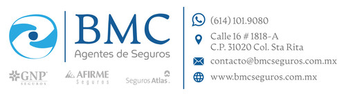 Firma correo Despacho(1).jpg