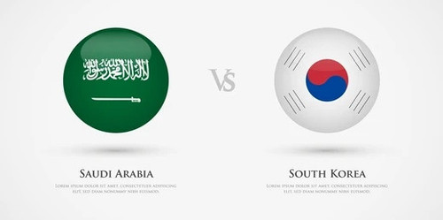 IMG 20230912 075148.jpg