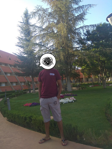IMG 20230912 021621.jpg