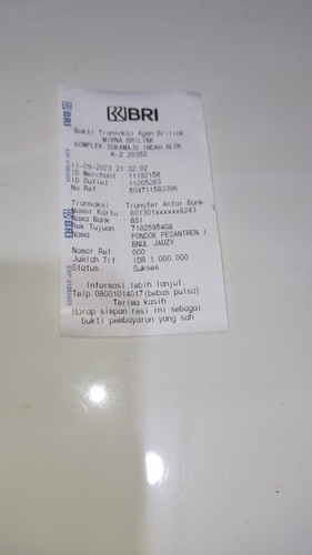 IMG 20230911 WA0034.jpg