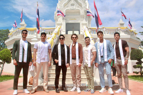 375908376 686993953464527 4744575898279989341 n.jpg? nc cat=102&ccb=1 7& nc sid=5614bc& nc ohc=pbsA8.jpg