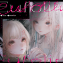 ea950b79d738.png