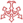 Desilijic clan vector 23x23.png