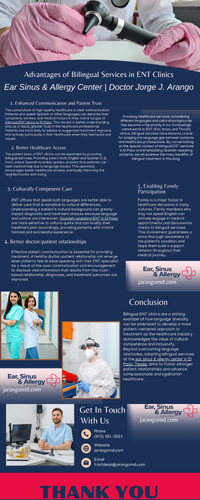 Advantages of Bilingual Services in ENT Clinics Ear Sinus & Allergy Center Doctor Jorge J. Arango.png