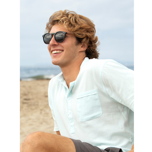 ANDIZ BP18184 02.png