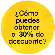 Pregunta 30%.png
