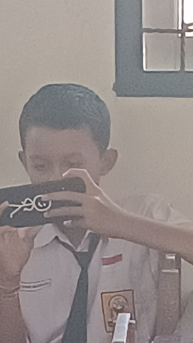 image.jpg