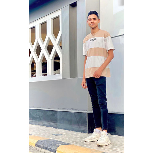 InShot ٢٠٢٣٠٩٠٨ ٠٤٥٤٣١٥٢٥.jpg