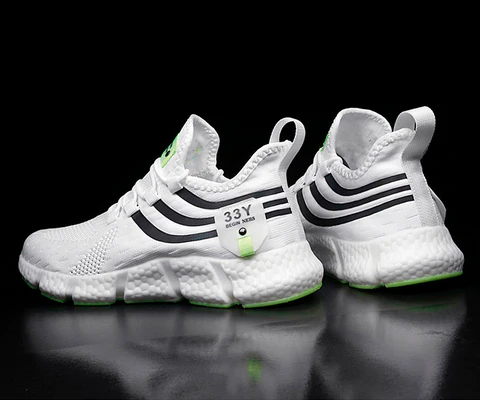tenis.webp