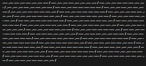 image (2).png