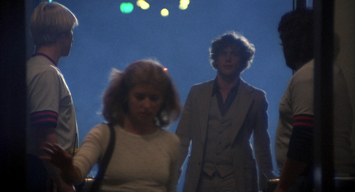 Foxes.1980.1080p.BluRay.x265.Opus.2.0 LSt 00.30.08.png
