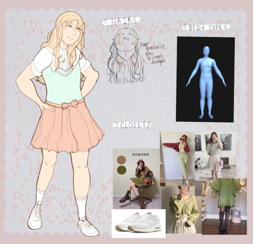 Untitled Artwork.png