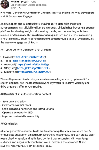 Screenshot 2023 09 11 at 11.37.57 PM.png