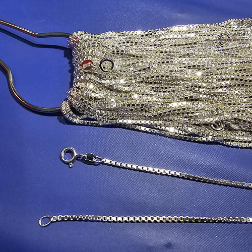 cropped 16944767410797452120367699003950.jpg