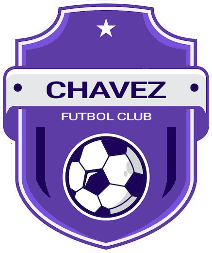 IMG 20230911 221308.png