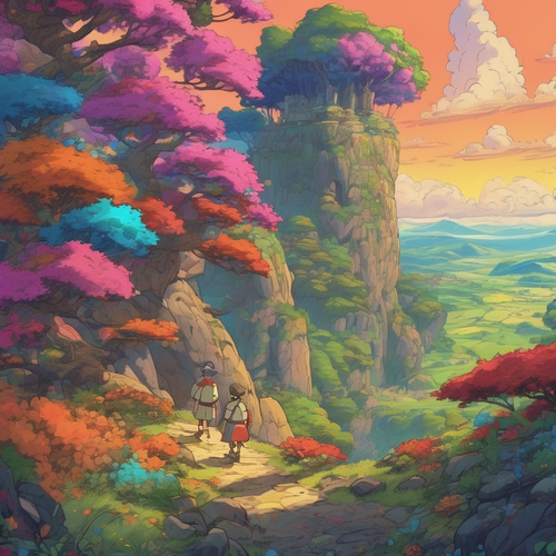 out 0.png