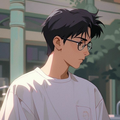 image.jpg