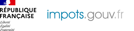 logointernet.png