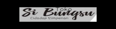 1f388308112e.png