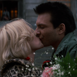 True.Romance.1993.Directors.Cut.UHD.Blu ray.2160p.10bit.HDR.DTS HD.MA.5.1.x265 beAst.mkv 20230912 06