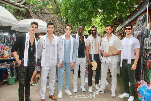 375946522 686994096797846 6662740051241653149 n.jpg? nc cat=109&ccb=1 7& nc sid=5614bc& nc ohc=C4eKj.jpg