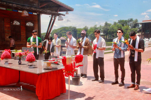 375921851 686993716797884 3493158185216336493 n.jpg? nc cat=107&ccb=1 7& nc sid=5614bc& nc ohc=FRfca.jpg