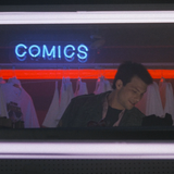 True.Romance.1993.Directors.Cut.UHD.Blu ray.2160p.10bit.HDR.DTS HD.MA.5.1.x265 beAst.mkv 20230912 06