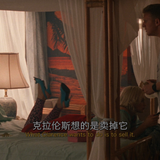 True.Romance.1993.Directors.Cut.UHD.Blu ray.2160p.10bit.HDR.DTS HD.MA.5.1.x265 beAst.mkv 20230912 06