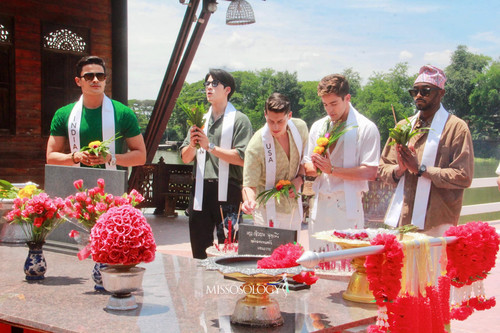 375863125 686994240131165 626358882727896698 n.jpg? nc cat=104&ccb=1 7& nc sid=5614bc& nc ohc=3WQ4Jq.jpg