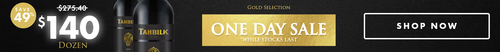 Gold Selection Website Banner.png
