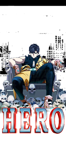 Picsart 23 08 25 09 48 03 719.png