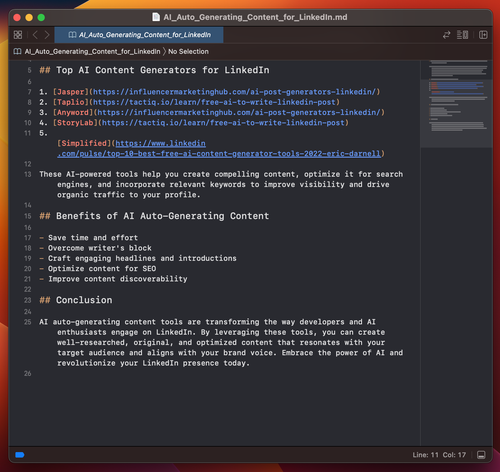 Screenshot 2023 09 11 at 11.34.47 PM.png
